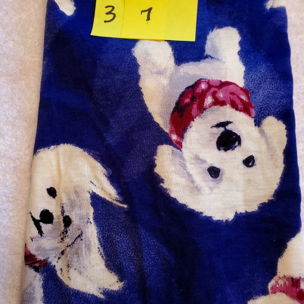 LLR Perfect T